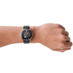 Emporio Armani Watch For Men AR60026 - Image 9