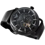 Emporio Armani Watch For Men AR60028 - Image 18
