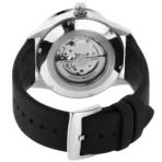 Emporio Armani Watch For Men AR60051 - Image 10