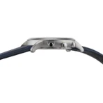 Emporio Armani Watch For Men AR11216 - Image 14