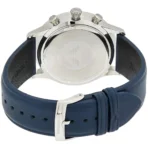 Emporio Armani Watch For Men AR11226 - Image 13