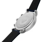 Emporio Armani Watch For Men AR11451 - Image 15