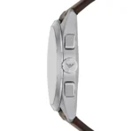 Emporio Armani Watch For Men AR11482 - Image 12