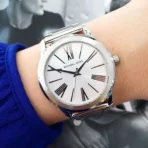 Michael Kors Watch For Women MK3489 - Image 11