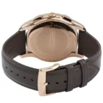 Emporio Armani Watch For Men AR1701 - Image 11