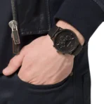 Emporio Armani Watch For Men AR2462 - Image 8