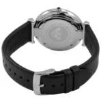 Emporio Armani Watch For Men AR1674 - Image 13
