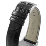 Emporio Armani Watch For Men AR2432 - Image 12