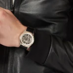 Emporio Armani Watch For Men AR60018 - Image 10