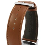 Emporio Armani Watch For Men AR2463 - Image 12