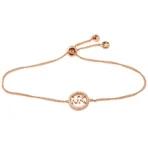 Michael Kors Watch For Women MK1036 - Image 11