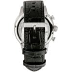 Hugo Boss Watch For Men 1513391 - Image 9
