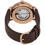 Emporio Armani Watch For Men AR60027 - Image 15