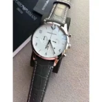 Emporio Armani Watch For Men AR1861 - Image 8