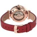 Emporio Armani Watch For Women AR60048 - Image 14