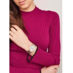 Michael Kors Watch For Women MK3203 - Image 8