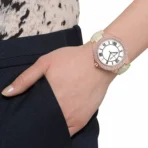 Michael Kors Watch For Women MK2330 - Image 8