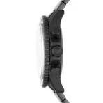 Emporio Armani Watch For Men AR11363 - Image 22