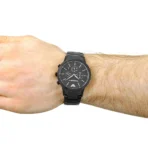 Emporio Armani Watch For Men AR2485 - Image 12