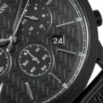 Emporio Armani Watch For Men AR2498 - Image 12