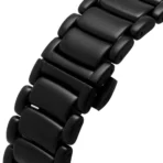 Emporio Armani Watch For Men AR60045 - Image 11