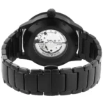 Emporio Armani Watch For Men AR60054 - Image 12