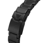 Emporio Armani Watch For Men AR80050 - Image 13