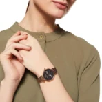 Emporio Armani Watch For Women AR11206 - Image 9