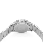 Emporio Armani Watch For Men AR11208 - Image 17