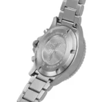 Emporio Armani Watch For Men AR11360 - Image 17