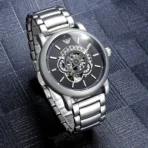Emporio Armani Watch For Men AR60021 - Image 13