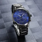 Emporio Armani Watch For Men AR11348 - Image 13