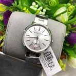 Michael Kors Watch For Women MK3499 - Image 9