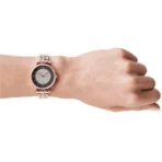 Emporio Armani Watch For Women AR11402 - Image 11