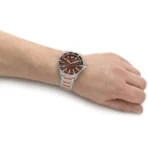 Emporio Armani Watch For Men AR11340 - Image 13