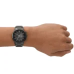 Emporio Armani Watch For Men AR11531 - Image 9