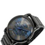 Emporio Armani Watch For Men AR60029 - Image 16