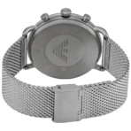 Emporio Armani Watch For Men AR11383 - Image 21