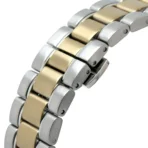 Emporio Armani Watch For Men AR11527 - Image 15