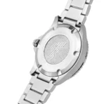 Emporio Armani Watch For Men AR11338 - Image 18