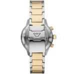 Emporio Armani Watch For Men AR11361 - Image 20