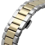 Emporio Armani Watch For Men AR11511 - Image 14