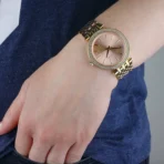 Michael Kors Watch For Women MK3507 - Image 12