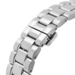 Emporio Armani Watch For Men AR11529 - Image 15