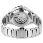 Emporio Armani Watch For Men AR60053 - Image 16