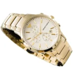 Emporio Armani Watch For Men AR11332 - Image 18