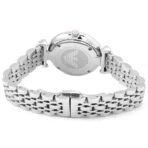 Emporio Armani Watch For Women AR1779 - Image 12