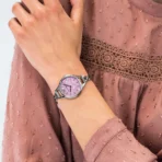 Emporio Armani Watch For Women AR11122 - Image 9