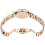 Emporio Armani Watch For Women AR11446 - Image 16