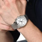 Emporio Armani Watch For Men AR11081 - Image 8